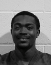 Josh Moore