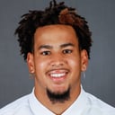 Keagan Johnson