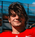 Chance Bryant