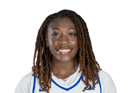 Alarice Gooden