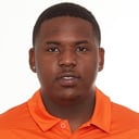Ronald Triplette