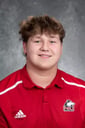 Tyler Chambers