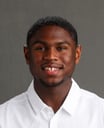 Joseph Anderson