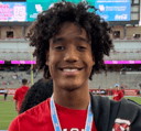 Jaden Vaughn