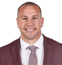 Zach Arnett