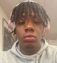 Jayden Porter