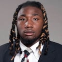 CJ Adams