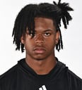 DeMaje Williams