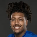 Darrias Murdock