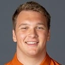 Max Merril