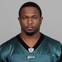 Tony Hunt