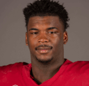 Braylen Russell
