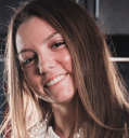 Kaileigh Byars