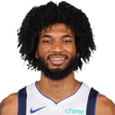 Marvin Bagley