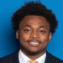 Khalil Anderson