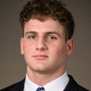 Alex Tatsch