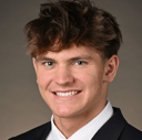 Andrew Olesh