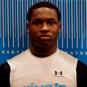 Jerrion Dixon