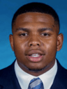 CJ Cotman