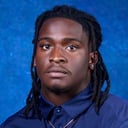 Daylan Dotson