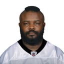 Jason Shirley