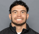 Alec Marenco