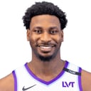 Jaren Jackson