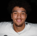 AJ Coleman