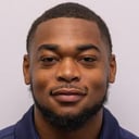 Hamilton Moore
