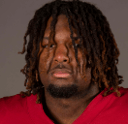Kavion Henderson