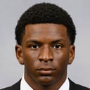 Sherrod Covil