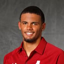 Jaden Robinson