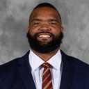 Jason Dickson