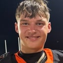 Tyler Thorell