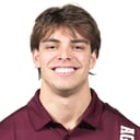 Anthony Dinota