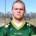 Alex Stover