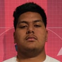 Mesiah Tafea
