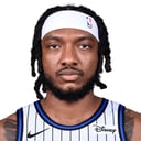 Wendell Carter