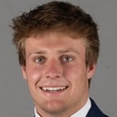 Harrison Taggart