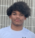 Nate Sheppard