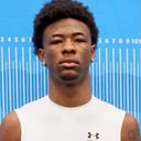 Alvin Mosley