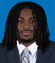 Da'Ron Barksdale