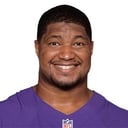Calais Campbell
