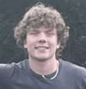 Colin Prichard