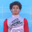 Christian Jackson