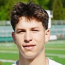 Luke Perini