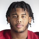 Jalen Satchell