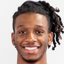Imari Jones