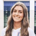 Lauren Hurst