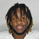 Jamar Taylor Jr.